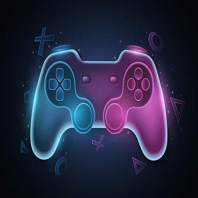 Digital Gaming Market