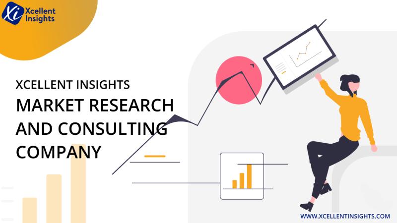 Hyperscale Cloud Market- Xcellent Insights