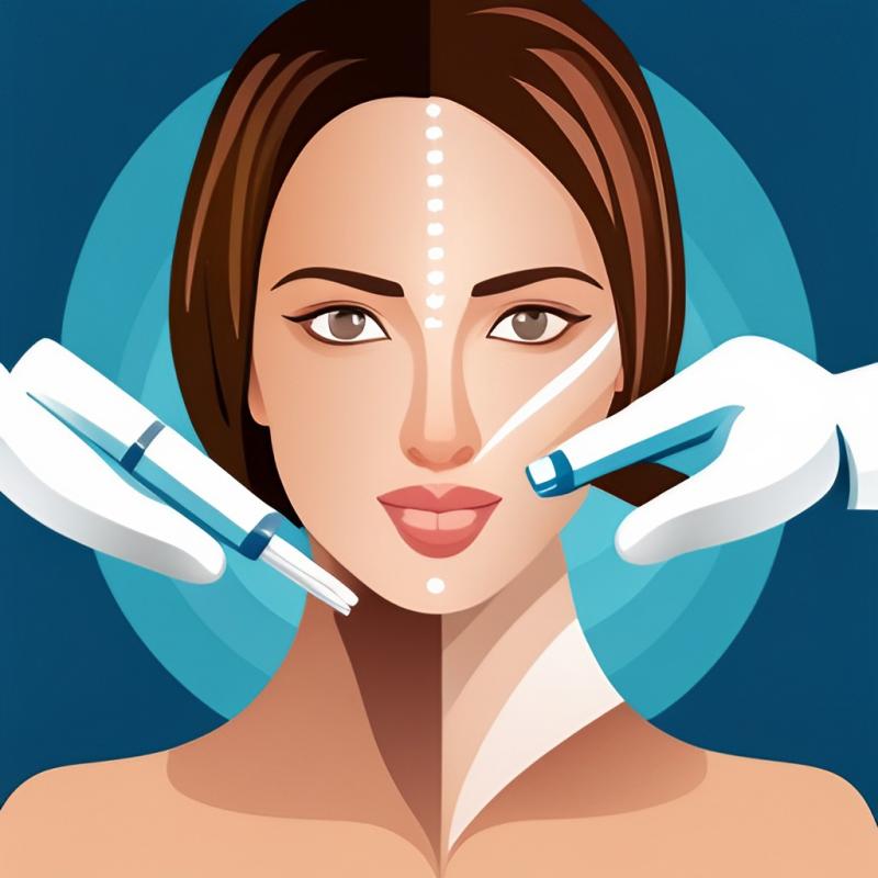 Non-surgical Skin Tightening Market | 360iResearch