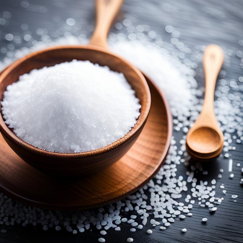 Kosher Salt Market Worth 3 26 Billion By 2030 Growing At A CAGR   Wa26619346 G 