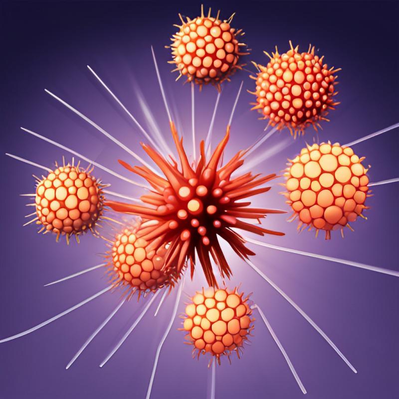 Viral Vectors Market | 360iResearch