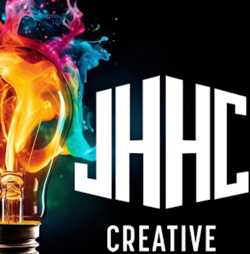 John Hosier Healthcare Consulting Expands with JHHC Creative