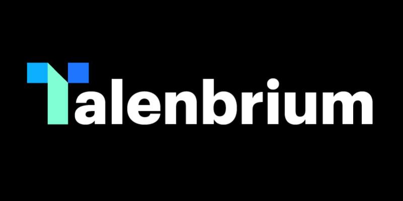 Technology Industry Talent Benchmarking - Top US Locations | Talenbrium