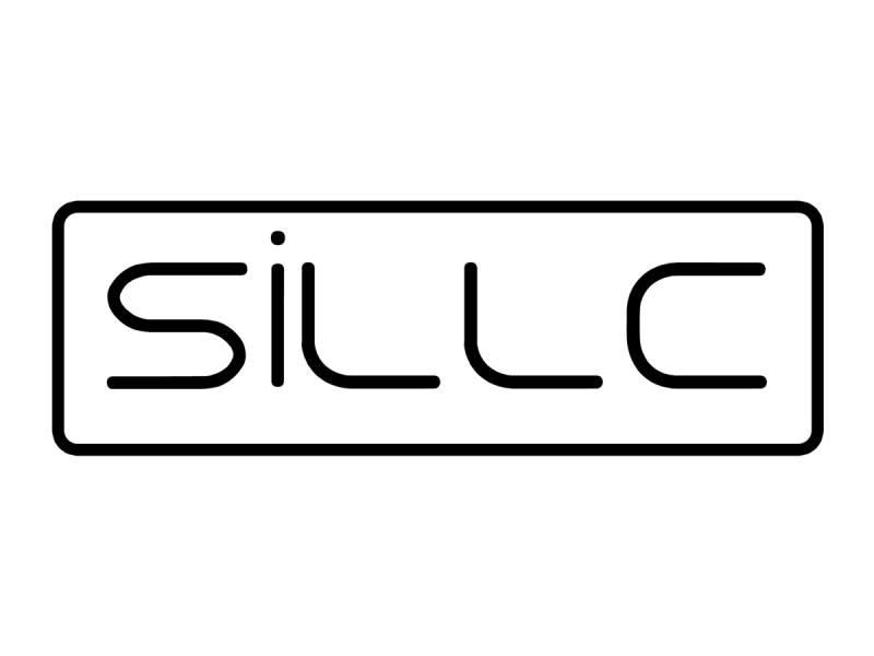 The SiLLC Assembly (TSA) Announces Strategic Shift Towards Crypto Investments and Achievements in Project Realization