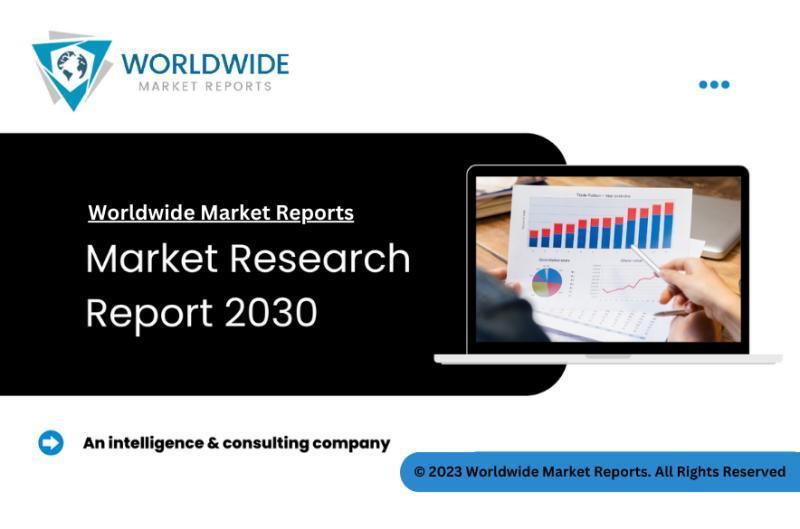 Korescale Review 2021: (Shocking Facts!) Read this Korescale