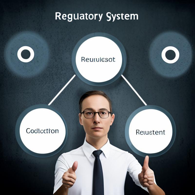 Regulatory Information Management System Market worth $5.52