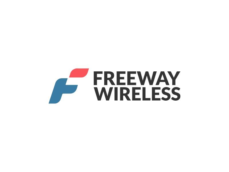 Freeway Wireless LLC