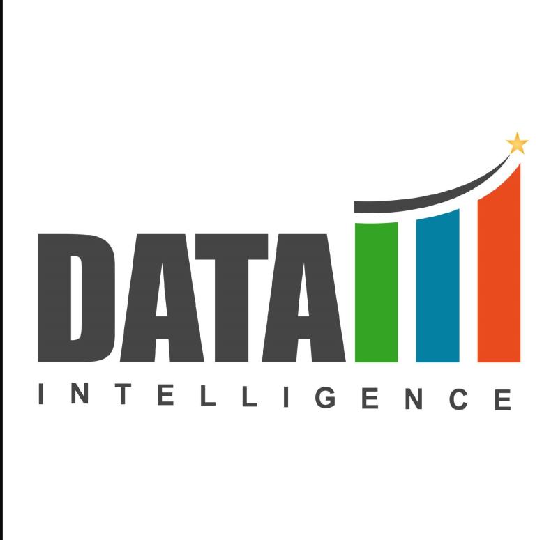 Gas Turbine MRO Market-DataM Intelligence