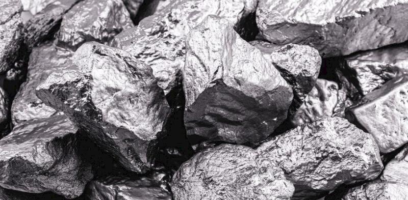 Japan Nickel Market Analysis by Product Type, Application, End Use, Industry Insight and Regional Outlook 2023-2028