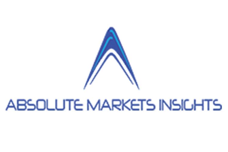 Artificial Intelligence in Healthcare Market Size Worth USD 5,310.31 Million By 2031 | CAGR 48.29 %: Absolute Markets Insights