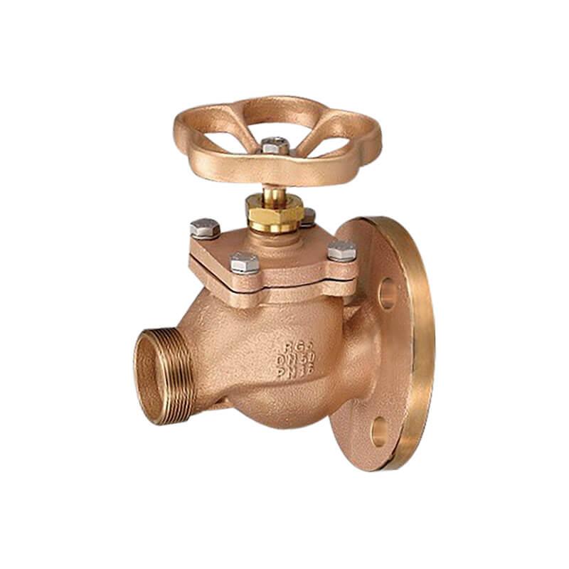 Marine Valve Market 2023-2032 Global Competition, New Growth Opportunities, Growing Prominent Players Profile | Top Players: Bray International, Brooksbank Valves, Dikkan Vana, Emerson Electric, FUJIAN FEIDA, Forespar
