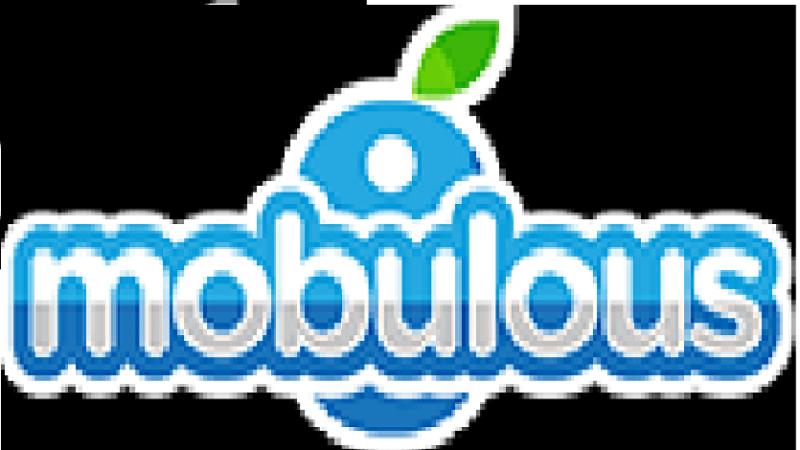 Mobulous Marks a Decade of Excellence in the Mobile App Development Industry