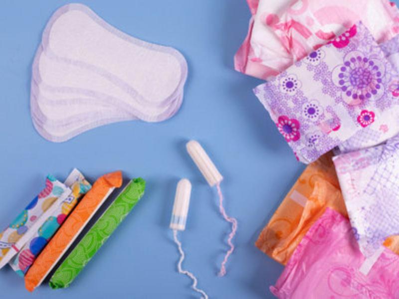 Feminine Hygiene Products Market: Projected Impressive CAGR, Anticipated Trends, Revenue Prospects, and Key Players by 2032 | Procter & Gamble, Unicharm, Johnson & Johnson