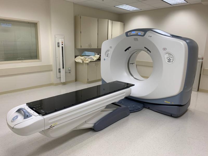 Radiotherapy Simulators Market 2023 Analysis by Recent