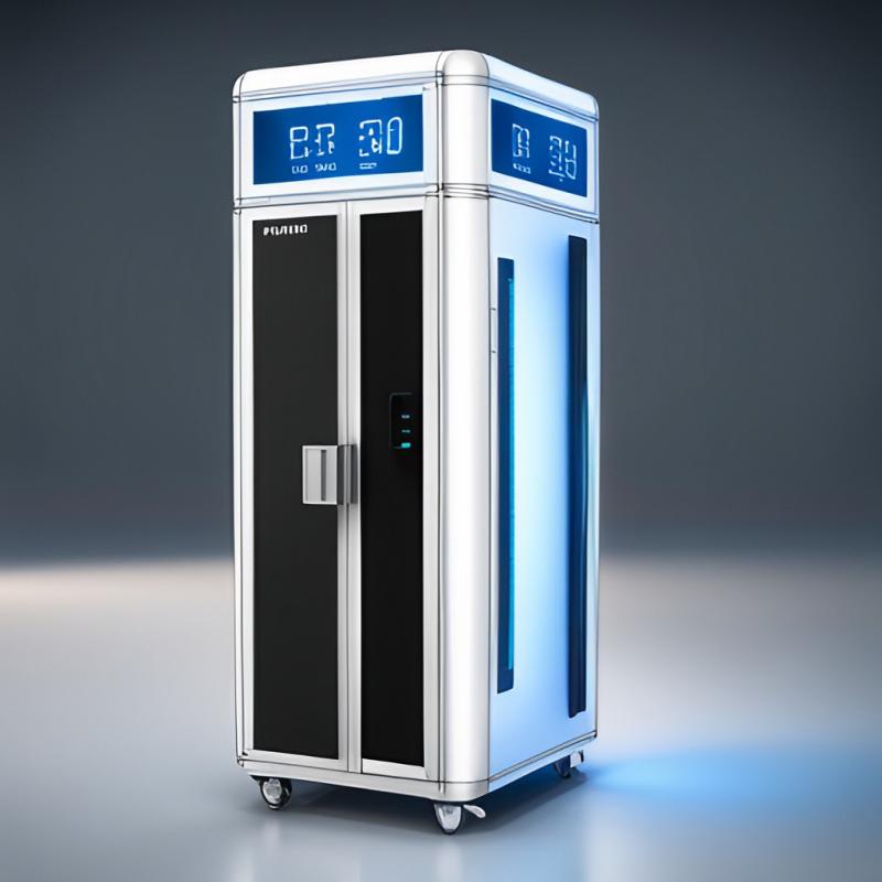 Cryotherapy Market | 360iResearch