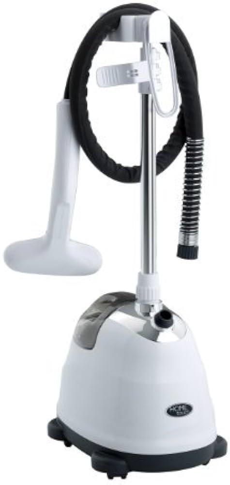 Commercial Garment Steamer Market 2023 Has Huge Potential for Growth during Forecast period 2029 