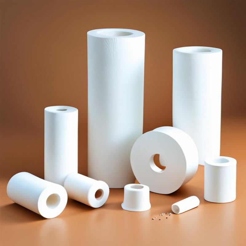 Porous Ceramic Market | 360iResearch