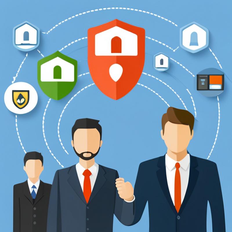 Security Policy Management Market | 360iResearch