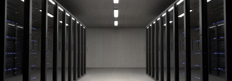 Watch Out Our Exclusive Research Report on the Colocation Data