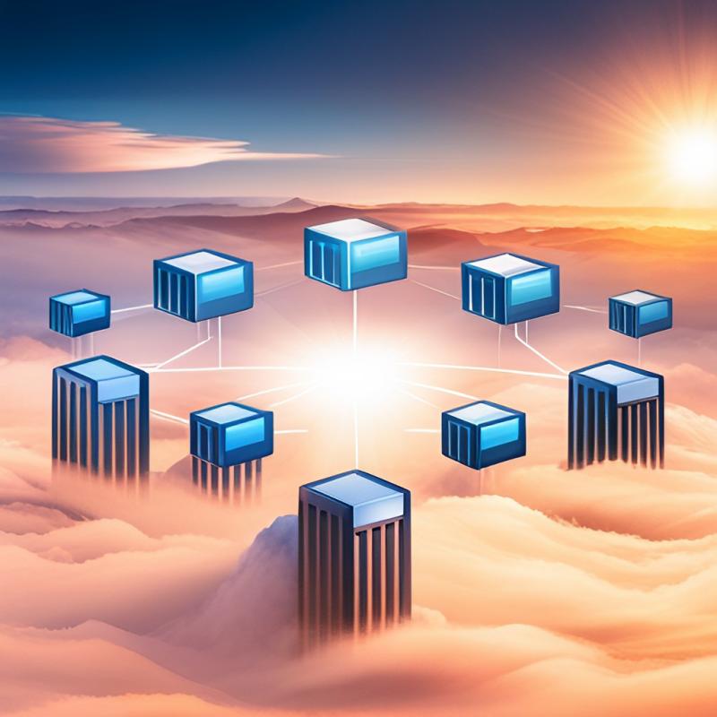 Distributed Cloud Market | 360iResearch