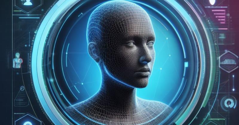 Exploring the Interconnected Opportunities of the Global Metaverse, Digital Human Avatar, and NFT Markets with Regional Forecasts up to 2032