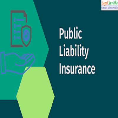 Public Liability Insurance Market