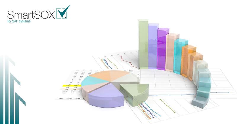 Elevating SOX Audit Efficiency and Compliance in SAP Environments