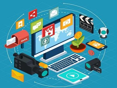 Digital Video Content Market