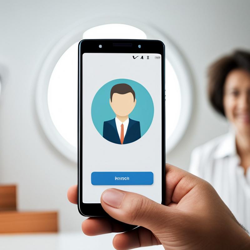 Mobile Identity Management Market | 360iResearch