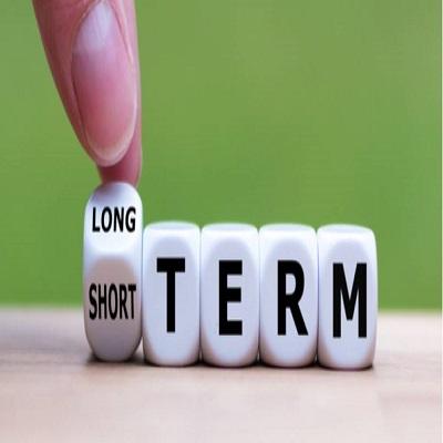 Short Term Insurance Market