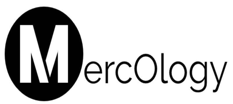 MercOlogy