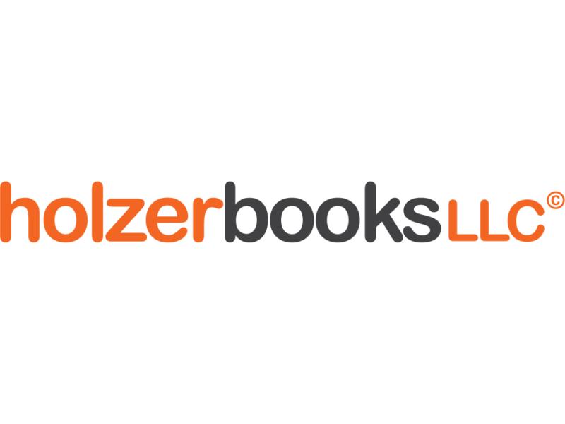 Make Your Literary Debut in 2024 with Holzer Books LLC