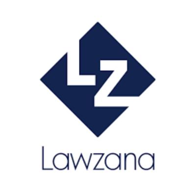 Lawzana, an online legal platform, announced the launch of its new Legal Guides