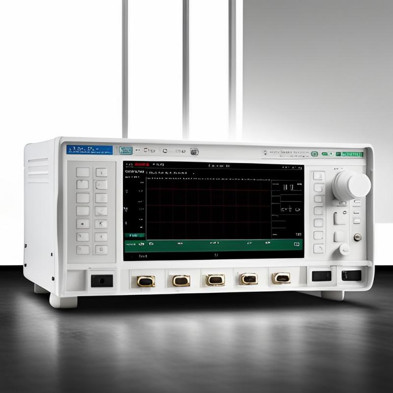 Ultra-Low Phase Noise RF Signal Generator Market | 360iResearch