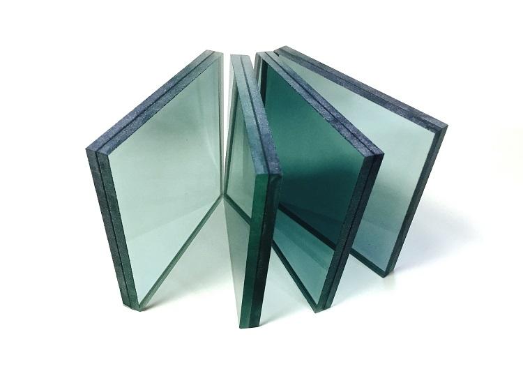Float Glass Market Share, Applications, Innovations and Growth