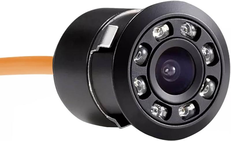 Night Vision Camera Market