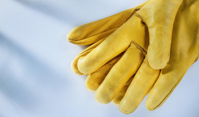 Personal Protective Gloves Market