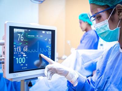 Depth of Anesthesia Monitoring Devices Market (New Research)