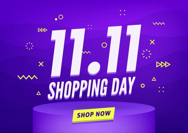 The Comprehensive Guide to Conquering the Double 11 Shopping Event
