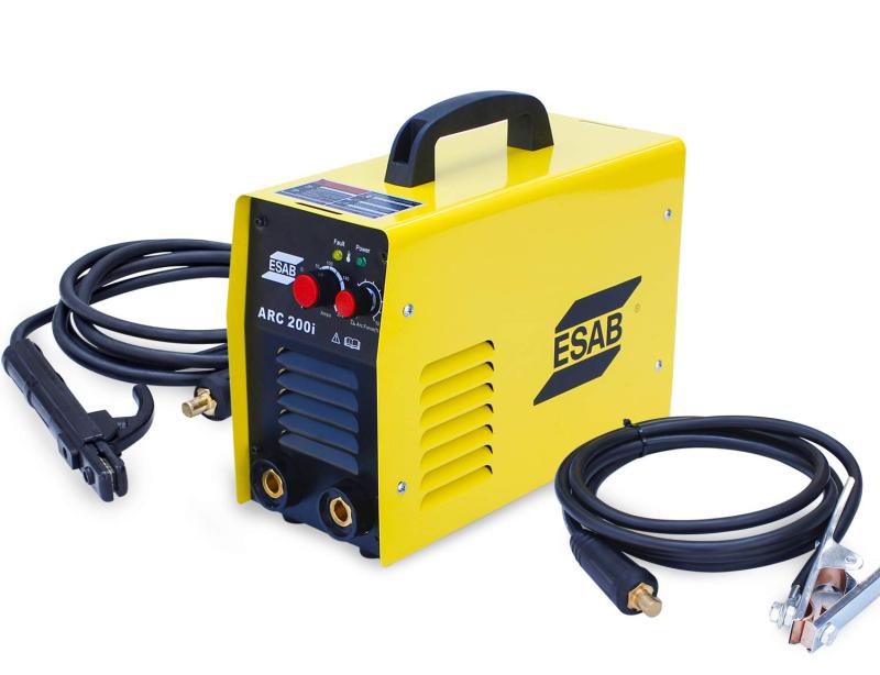 The global Inverter Welding Machine Market size reached 9437.5 USD Million in 2022