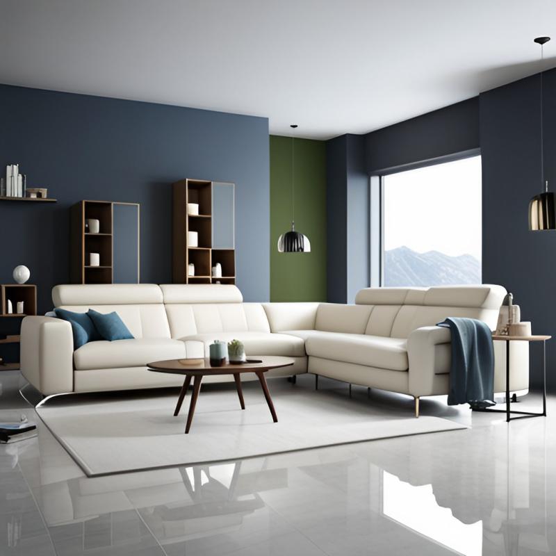 Home Furniture Market | 360iResearch