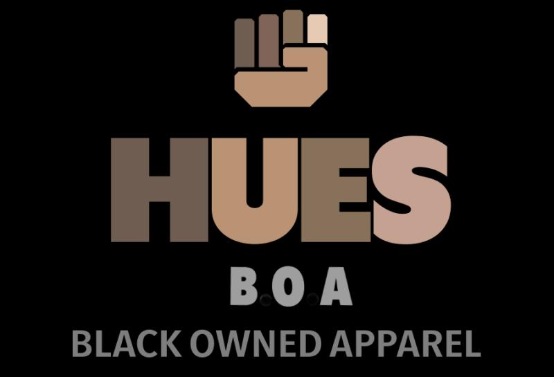 HUES BOA Makes its Mark in the Fashion Industry with a Powerful