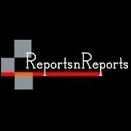 Reportsnreports