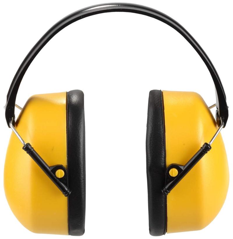 Hearing Protection Equipment Market