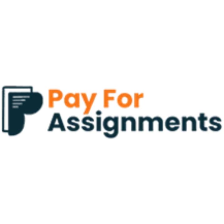 pay between assignments agency