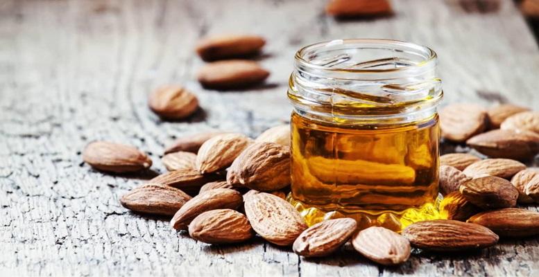 Almond Oil Manufacturing Plant Project Report 2023: Business