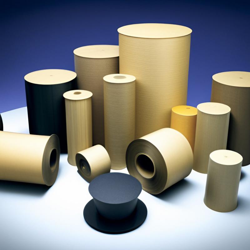 Polymer Matrix Composites Market | 360iResearch