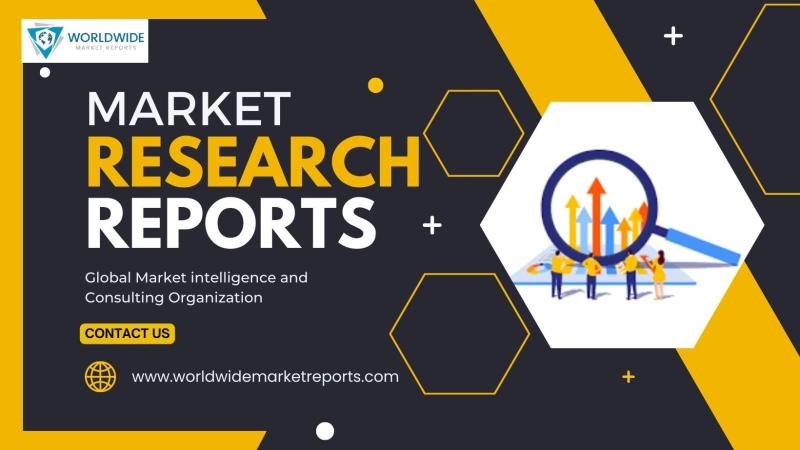 Emerging Trends in Robotic Task Management Solutions Market