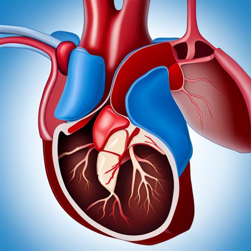 Transcatheter Pulmonary Valve Market | 360iResearch