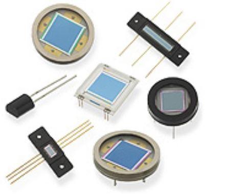 Visionary Growth: Global Optical Position Sensors Market